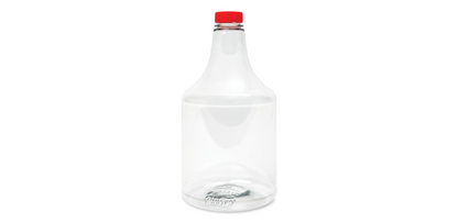 Griots Garage 35oz Clear Bottle and Cap 99952 99952 User 1