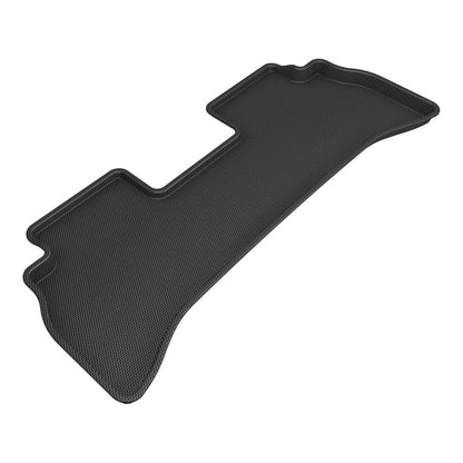 3D MAXpider 21-24 Chevrolet Trailblazer Kagu Black R2 L1CH10321509 L1CH10321509 Photo - Primary