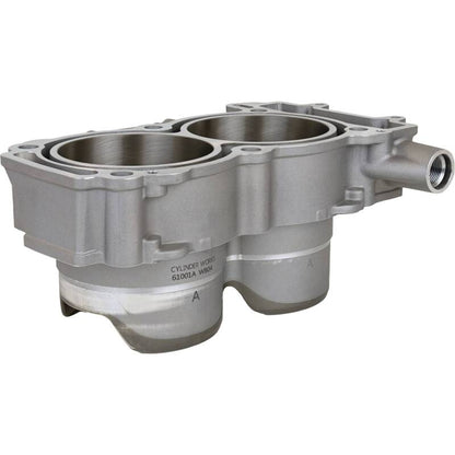 Cylinder Works 2014 Polaris RZR 4 900 900cc Big Bore Cylinder 98mm 61001-1 61001-1 Photo - Primary