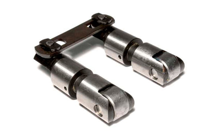 COMP Cams Roller Lifters Oldsmobile 849-2 849-2 Photo - Primary
