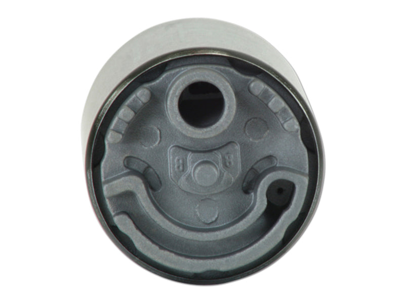 AEM Electronics Electric Fuel Pump 50-1220 Photo - out of package