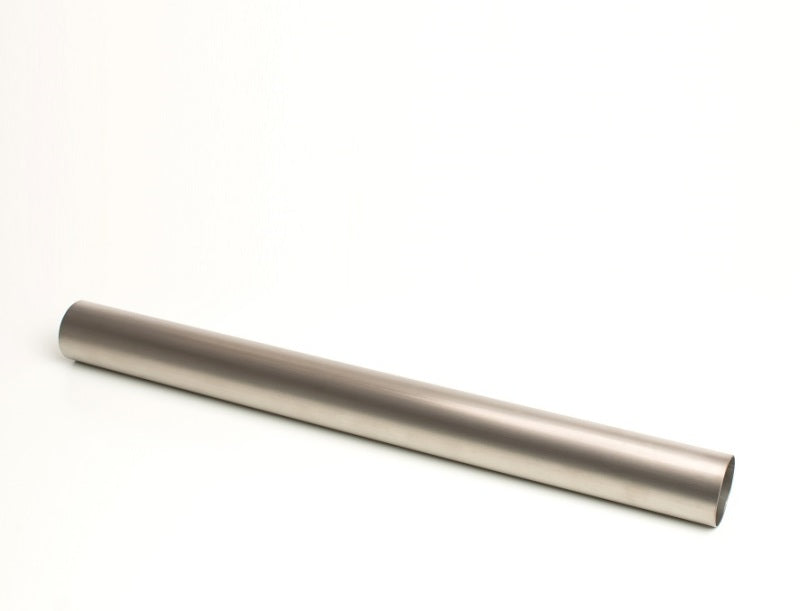 Stainless Bros 1-7/8in Diameter x 48in Length 16 Gauge 304SS Tube 602-04846-0000 602-04846-0000 Photo - Primary