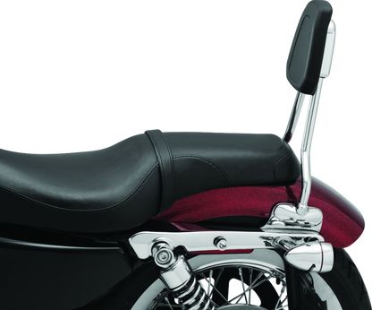 Kuryakyn Sissy Bar For Sportster 6582 6582 User 1