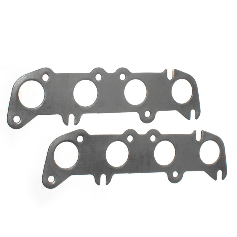 BBK Performance Premium Header Gasket Set- Ford Mustang 5.0, 2011-2017 1410 Photo - Unmounted