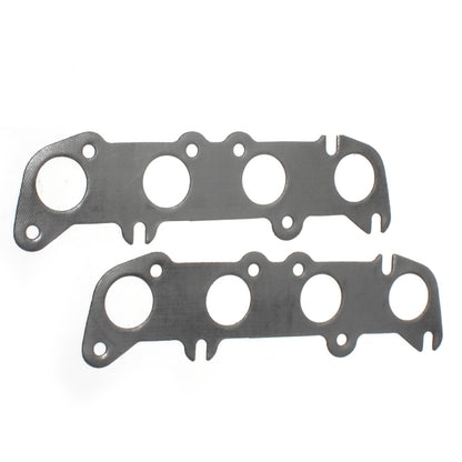 BBK Performance Premium Header Gasket Set- Ford Mustang 5.0, 2011-2017 1410 Photo - Unmounted