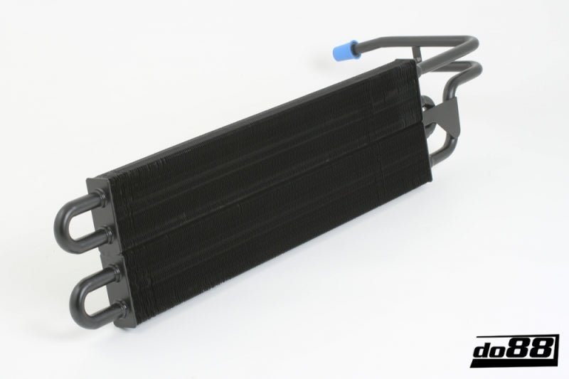 do88 DOB Oil Cooler Cooling Oil Coolers main image