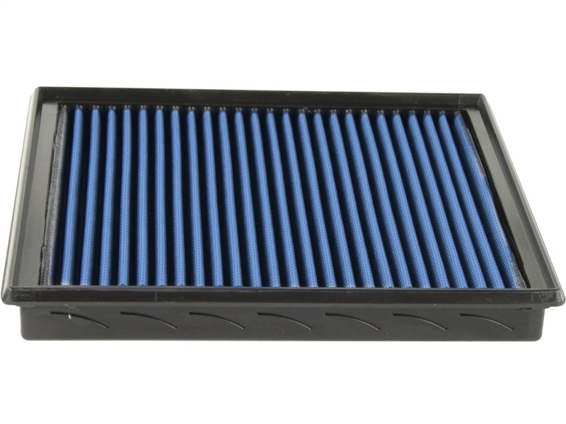 aFe OE High Performance Air Filter Jeep Grand Cherokee All 2002-2004 30-10117 Photo - Unmounted
