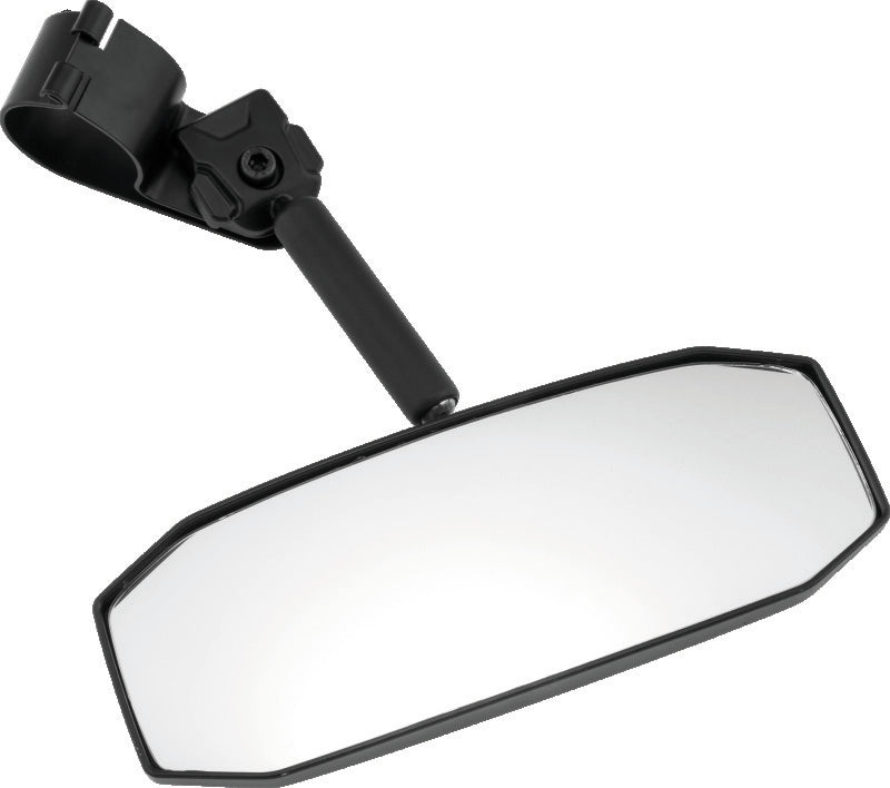QuadBoss Rear View Mirror 1.75in 570083 570083 Photo - Primary