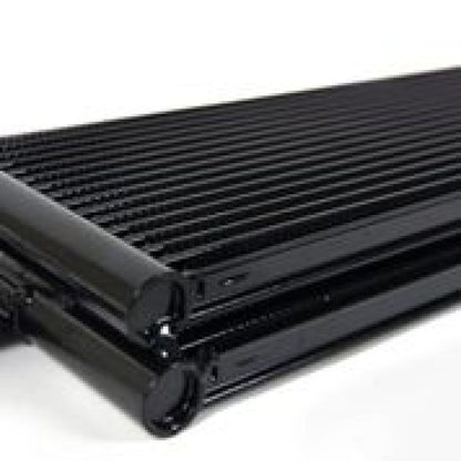 CSF 20+ Toyota GR Supra High-Performance DCT Transmission Oil Cooler 8183 8183 User 1