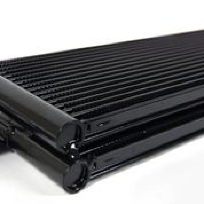 CSF 20+ Toyota GR Supra High-Performance DCT Transmission Oil Cooler 8183 8183 User 1