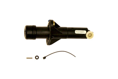 Exedy OEM Clutch Master Cylinder Ford E-150 Econoline Base 1984-1984 MC438 Photo - Primary