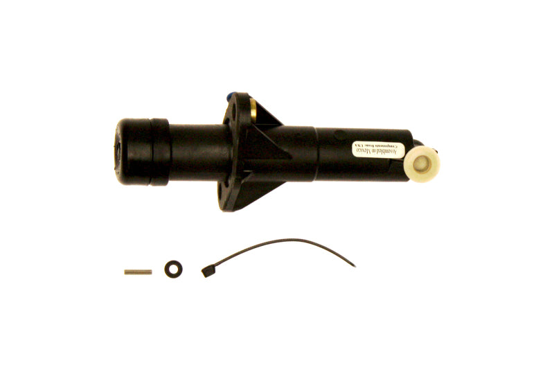 Exedy OEM Clutch Master Cylinder Ford E-150 Econoline Base 1984-1984 MC438 Photo - Primary