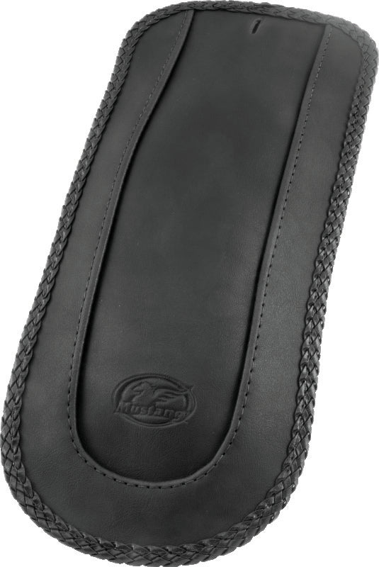 Mustang Motorcycle Fndr Bib 1500Cls/Nomad Plain 78045 78045 Photo - Primary