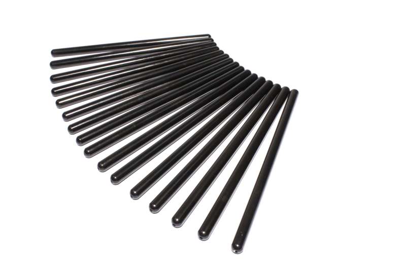 Comp Cams FORD 289-302 STOCK LENGTH 7632-16 Photo - Primary