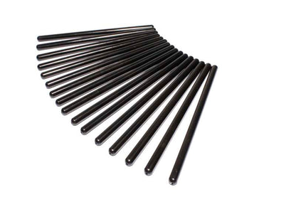 Comp Cams FORD 289-302 STOCK LENGTH 7632-16 Photo - Primary