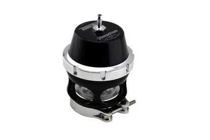 Turbosmart BOV Power Port TS-0207-1002 Photo - Primary