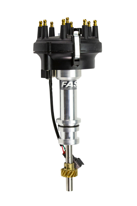 FAST FST Hardware Kits Engine Components Hardware Kits - Other main image