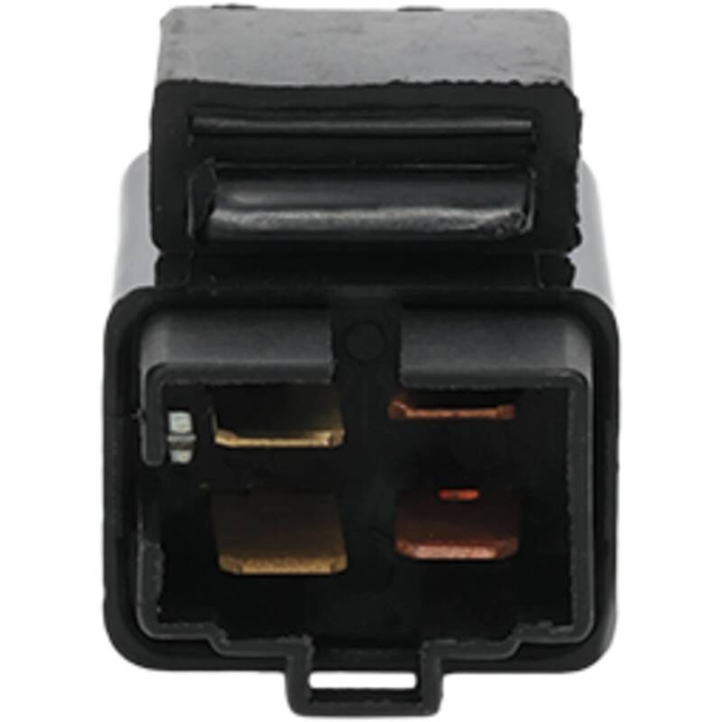 Arrowhead Suzuki Starter Relay 240-58027 240-58027 Photo - Primary