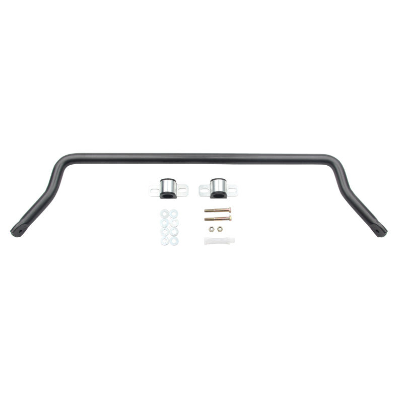 ST Suspensions Front Anti Sway Bar Mazda RX-7 50175 Photo - Primary