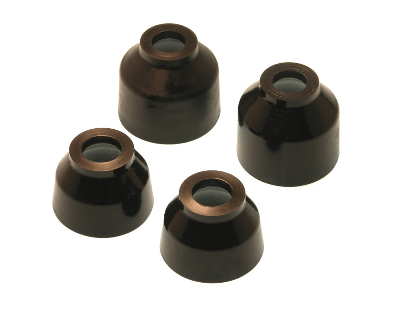 Prothane Suspension Ball Joint Boot 19-1820-BL Photo - Primary