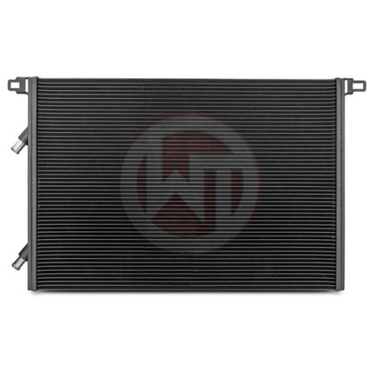 Wagner Tuning Audi RS4 B9/RS5 F5 Radiator Kit 400001012.WT 400001012.WT User 1