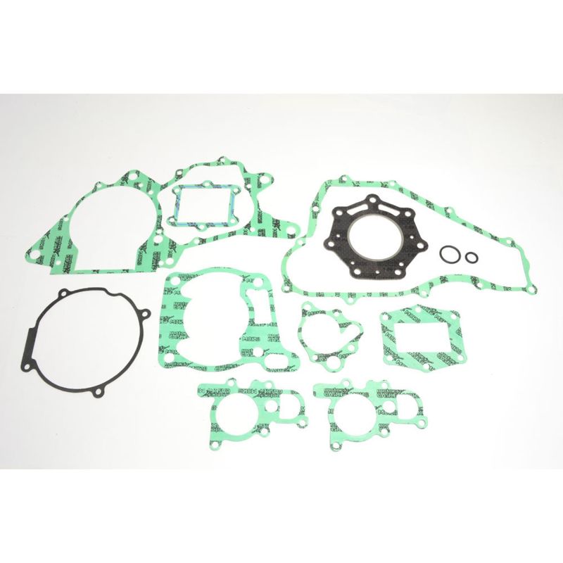 Athena 1984 Honda CR 250 R Complete Gasket Kit P400210850249 P400210850249 Photo - Primary