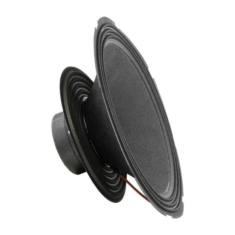 DS18 DSE Loudspeaker Recone Kits Audio, Video & Radios Speakers main image