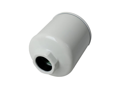 aFe Pro GUARD D2 Fuel Filter (4 Pack) Dodge Diesel Trucks 94-96 44-FF005-MB Photo - Unmounted