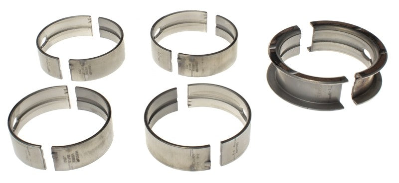 Clevite Main Bearing MS2324P10 User 1