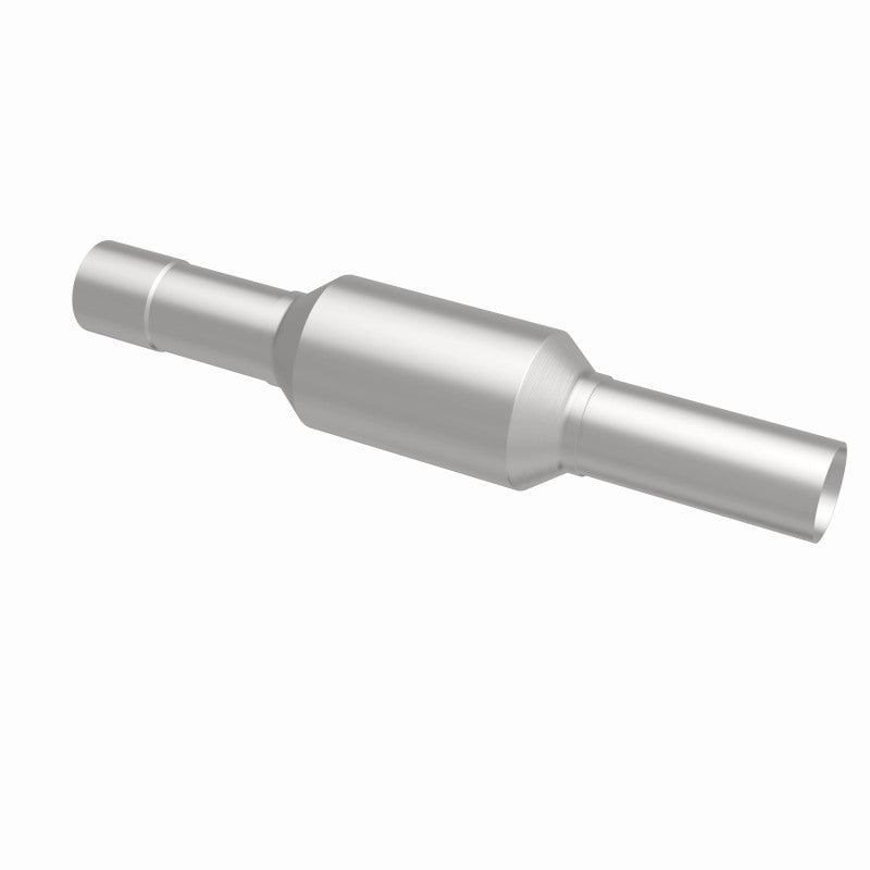 MagnaFlow California Grade CARB Compliant Direct-Fit Catalytic Converter 3391488 360 Degree Image Set