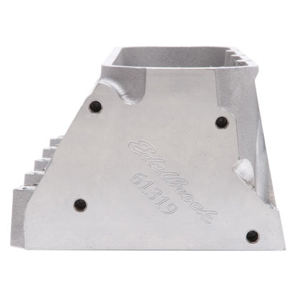 Edelbrock Cylinder Head E-Cnc GM Gen IIi/IV LS3 Small Port Standard Block 61319 61319 Photo - Unmounted