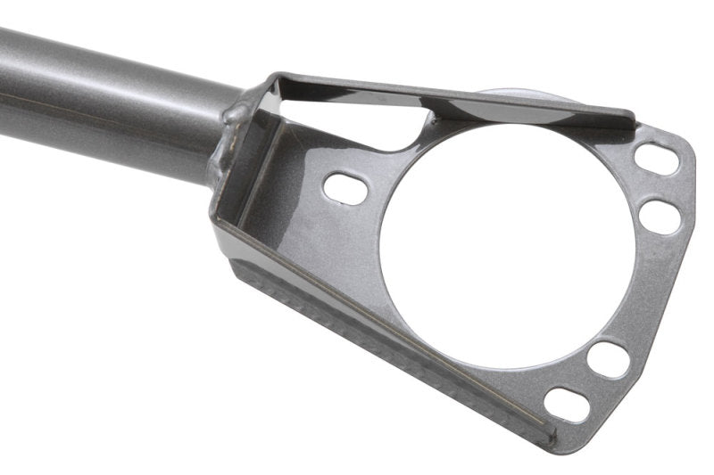 AEM Induction AEM 07-10 Mini Cooper S L4 Strut Bar 29-0005 29-0005 Photo - out of package