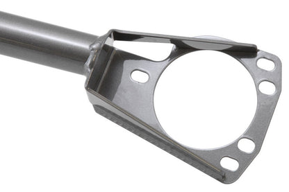 AEM Induction AEM 07-10 Mini Cooper S L4 Strut Bar 29-0005 29-0005 Photo - out of package