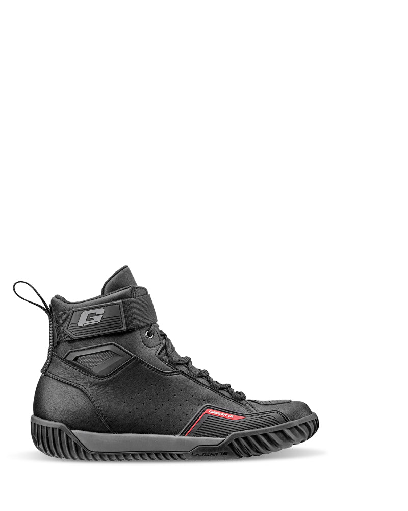 Gaerne G.Rocket Boot Black Size - 9.5 2443-001-9.5 2443-001-9.5 User 1