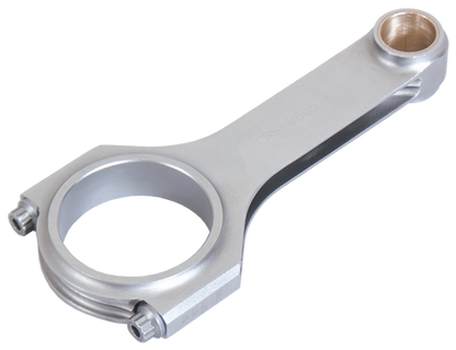 Eagle Ford 460 H-Beam Connecting Rods (Set of 8) CRS6605F3D CRS6605F3D Photo - out of package