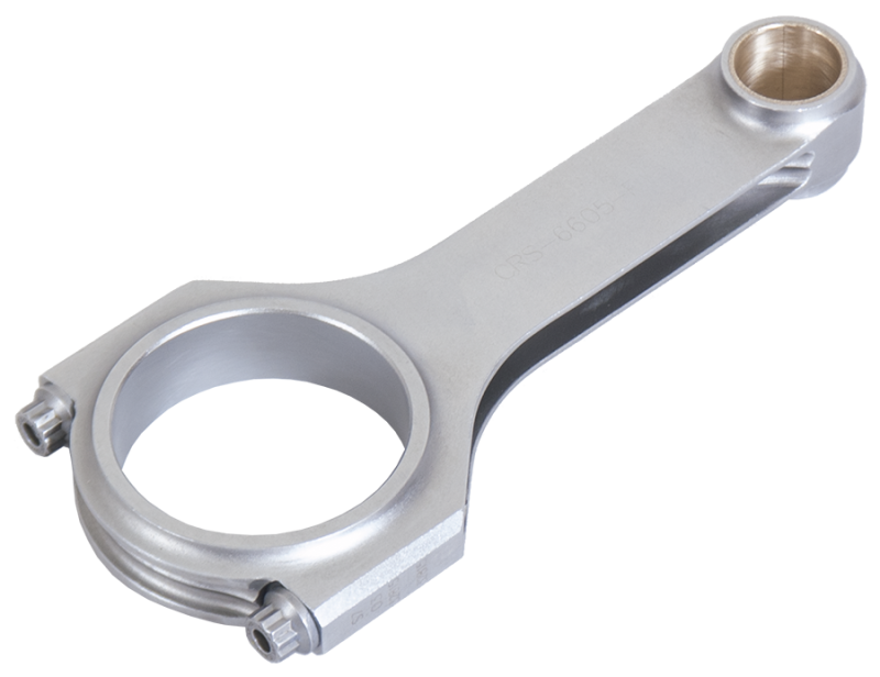 Eagle Ford 460 H-Beam Connecting Rods (Set of 8) CRS6605F3D CRS6605F3D Photo - out of package