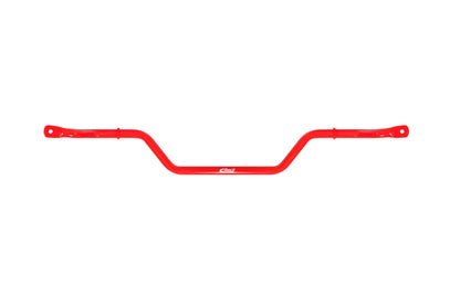 Eibach 2014+ Lexus IS350 F-Sport Front (29mm) / Rear (22mm) Non-Adjustable Anti-Roll Bars E40-59-004-01-11 E40-59-004-01-11 Photo - Close Up