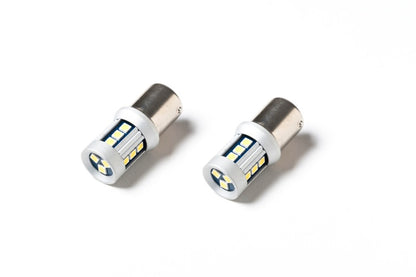 Putco 1156 White Plasma Led 341156W-360 Photo - Primary