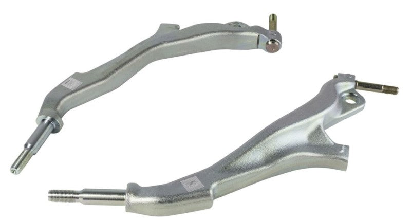 Skunk2 96-00 Honda Civic LX/EX/Si Compliance Arm Kit (Must Use w/ 542-05-M540 or M545 on 99-00 Si) 542-05-M570 542-05-M570 User 1