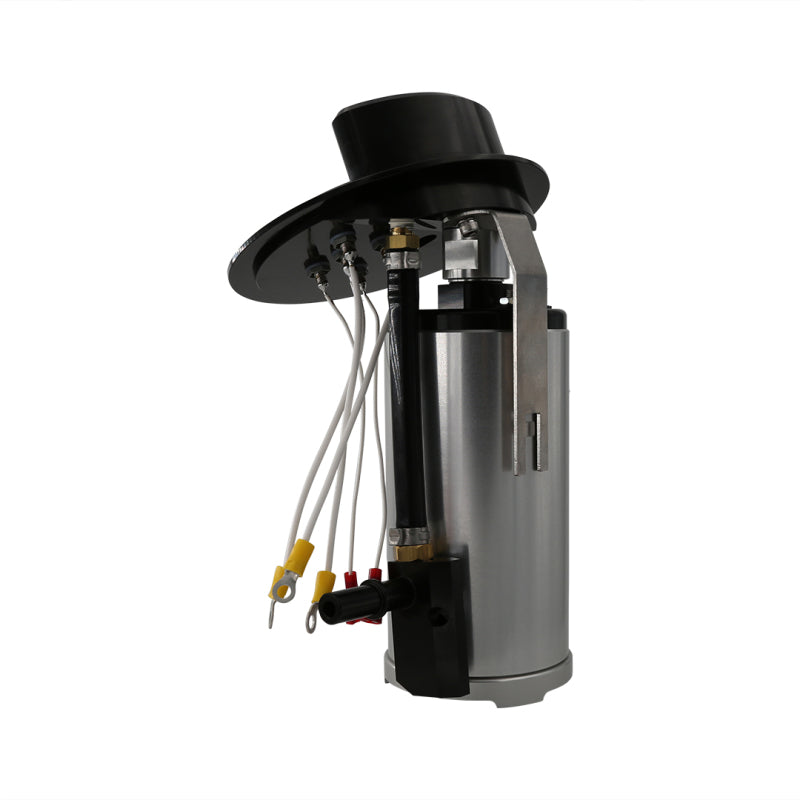 Aeromotive TVS In-Tank Fuel Pump Assy 11-20 Ford Mustang 19106 19106 Photo - out of package