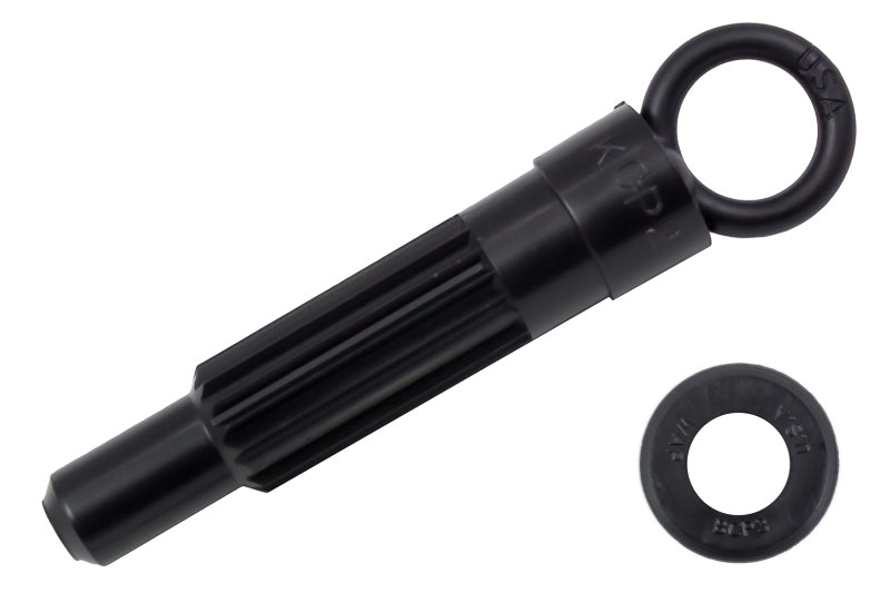 ACT Alignment Tool Dodge Neon ACR L4 96-05 ATCP2 Photo - Primary