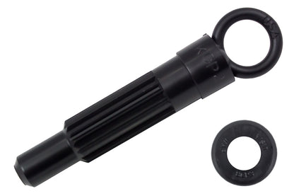 ACT Alignment Tool Dodge Neon ACR L4 96-05 ATCP2 Photo - Primary