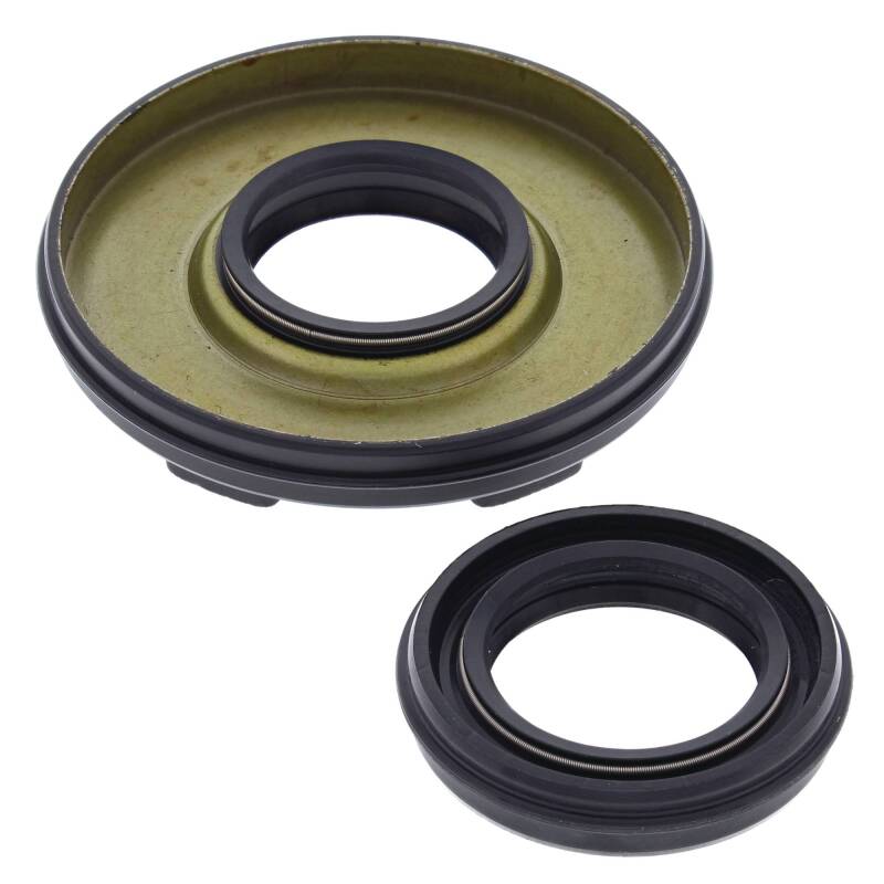 Vertex Pistons Vertex Gaskets  Sno Jet SST (Yamaha Engine) FC/2 Oil Seal Kit 55131 55131 Photo - Primary