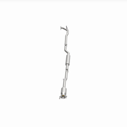 Magnaflow 14-18 Mitsubishi Outlander Underbody 2.4L AWD Direct Fit Catalytic Converter 280651 280651 360 Degree Image Set