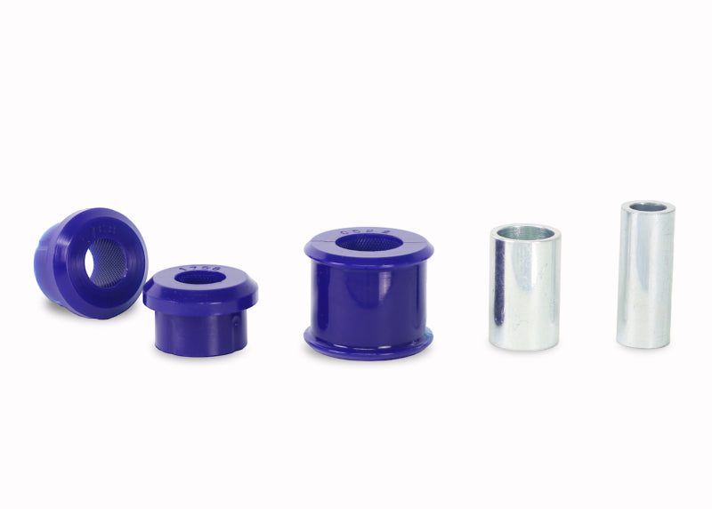 Superpro Rear Panhard Rod Bushing Kit SPF2226K SPF2226K Photo - Primary