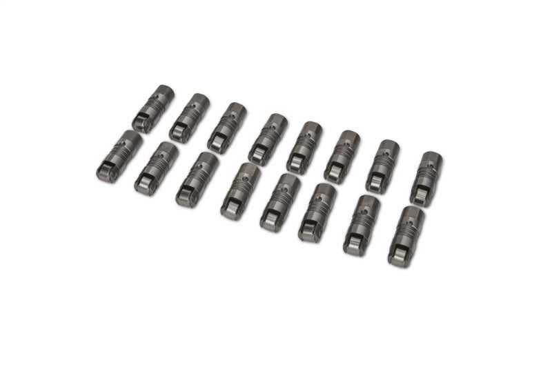 Ford Performance Parts Ford Racing High Performance Hydraulic Roller Lifter M-6500-R302H Photo - Unmounted