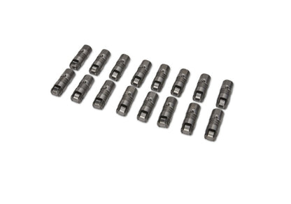 Ford Performance Parts Ford Racing High Performance Hydraulic Roller Lifter M-6500-R302H Photo - Unmounted