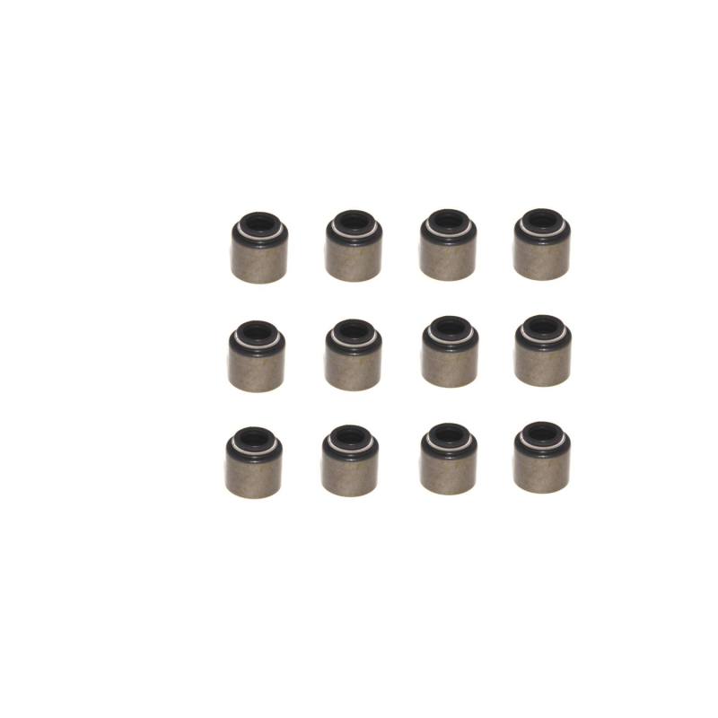 Comp Cams VALVE SEAL, VITON GM LS1 .313 X .562 511-12 Photo - Primary
