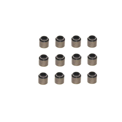 Comp Cams VALVE SEAL, VITON GM LS1 .313 X .562 511-12 Photo - Primary