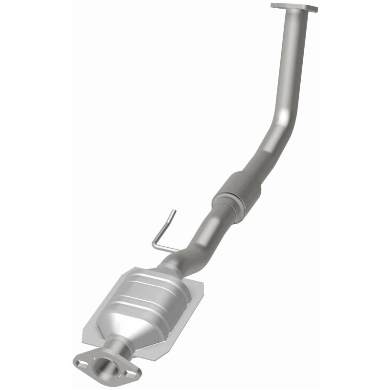 MagnaFlow Toyota Camry California Grade CARB Compliant Direct-Fit Catalytic Converter 441769 Photo - out of package